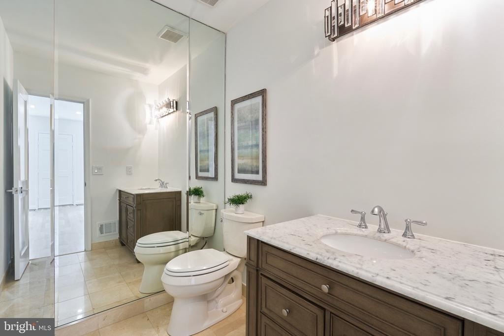 6615 Anthony Crest Square - Photo 20