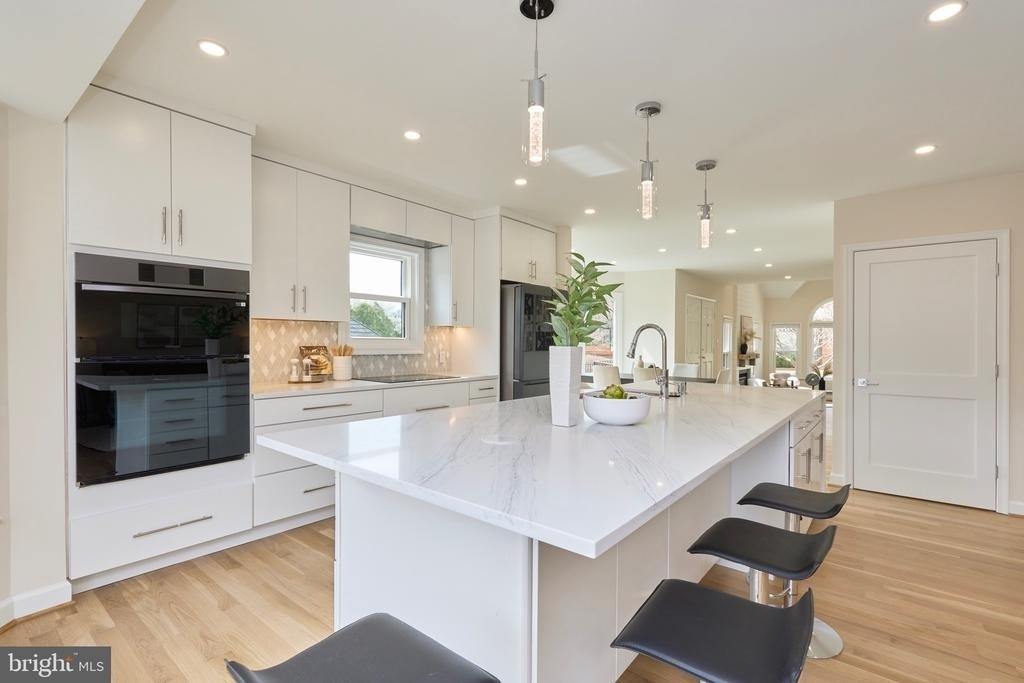 6615 Anthony Crest Square - Photo 14
