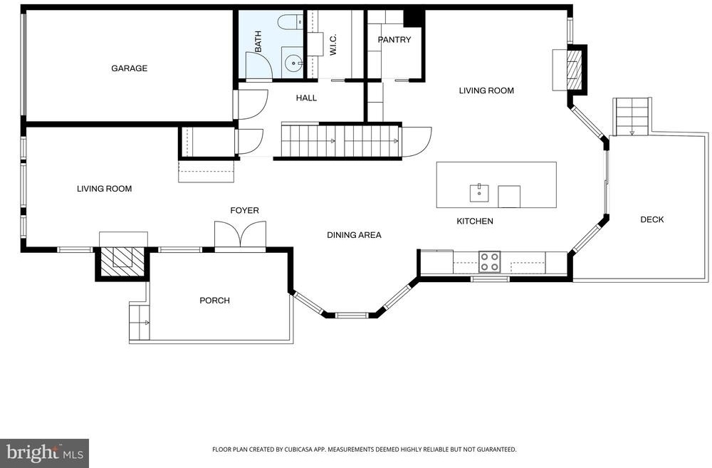 6615 Anthony Crest Square - Photo 37