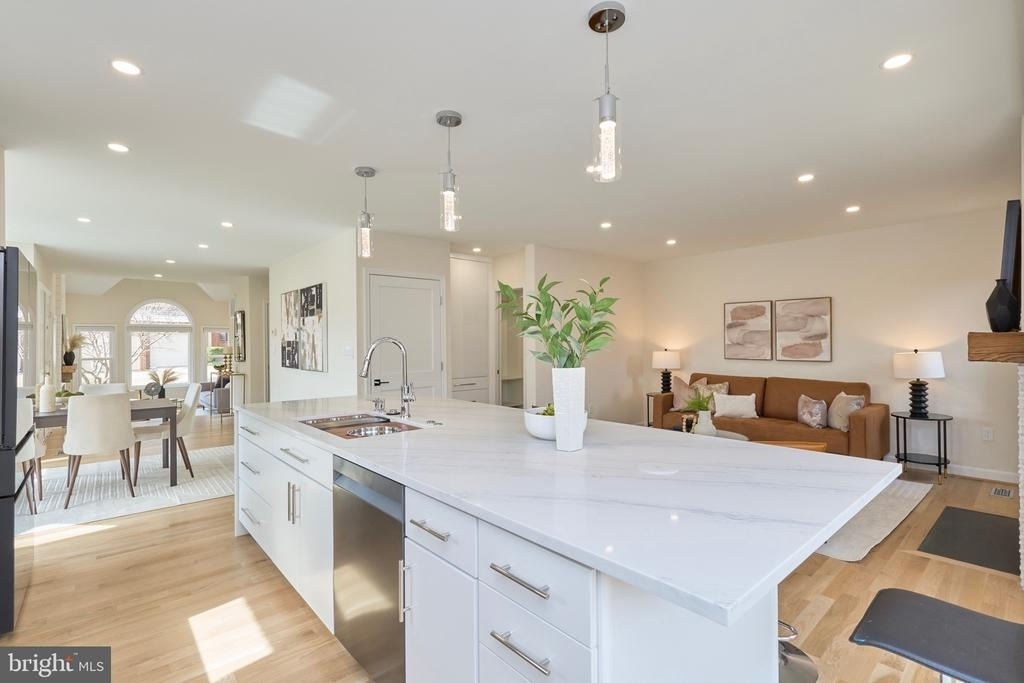 6615 Anthony Crest Square - Photo 15