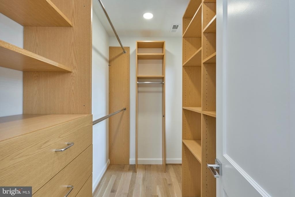 6615 Anthony Crest Square - Photo 25