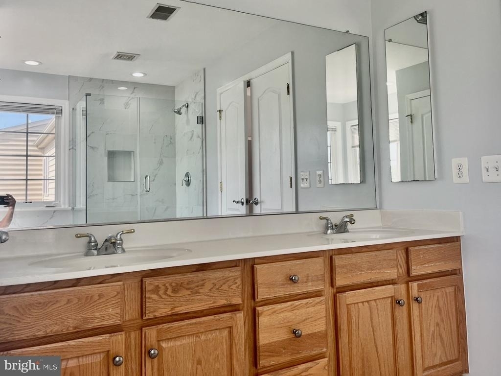 5370 Blue Aster Circle - Photo 15