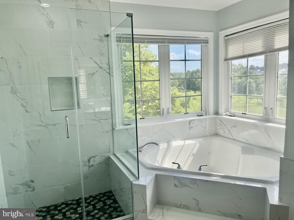 5370 Blue Aster Circle - Photo 16