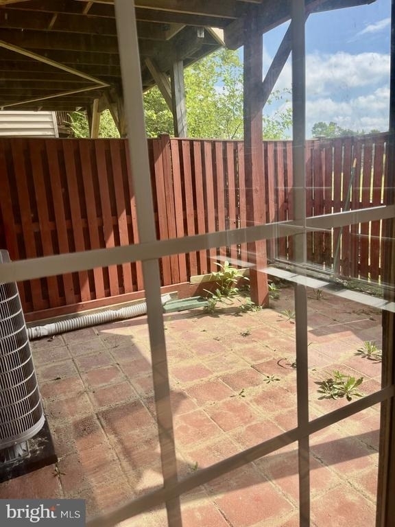 5370 Blue Aster Circle - Photo 29