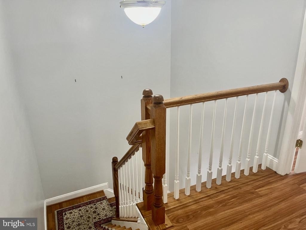 5370 Blue Aster Circle - Photo 9