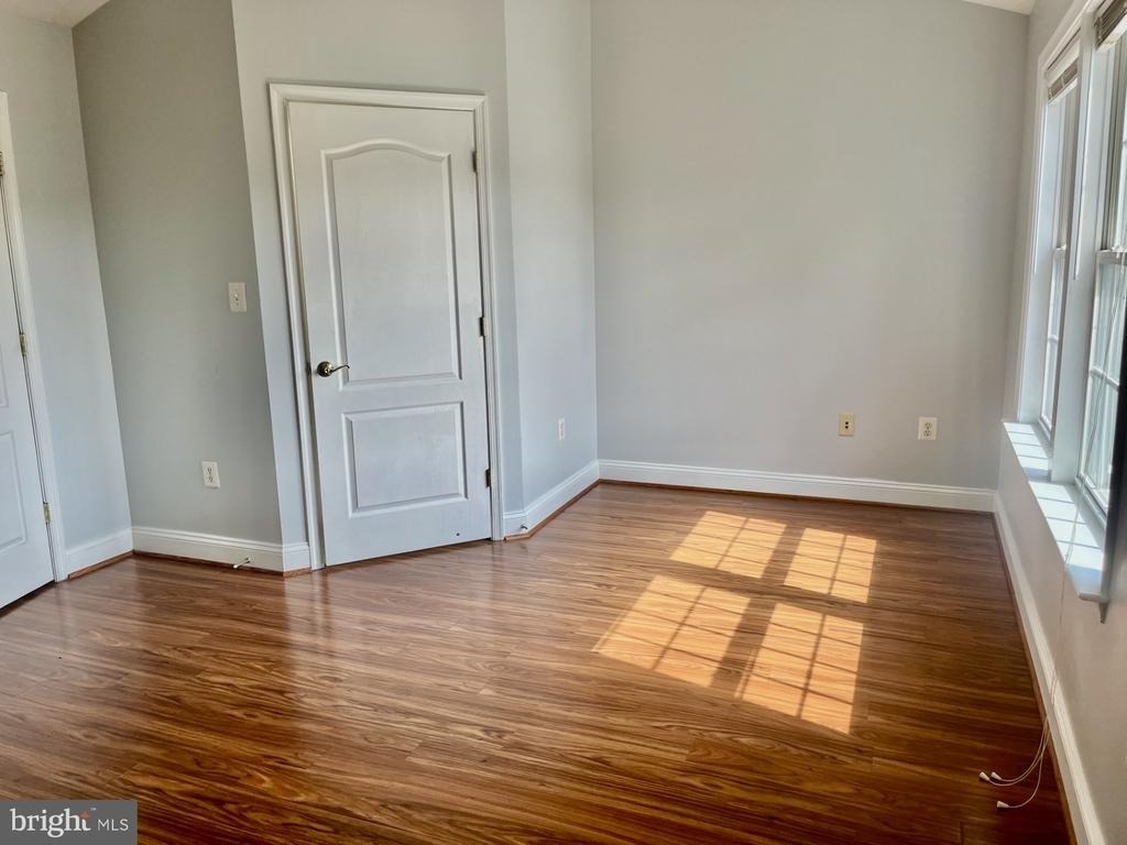 5370 Blue Aster Circle - Photo 13