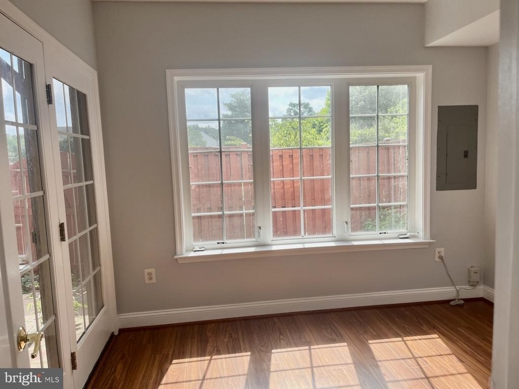5370 Blue Aster Circle - Photo 24