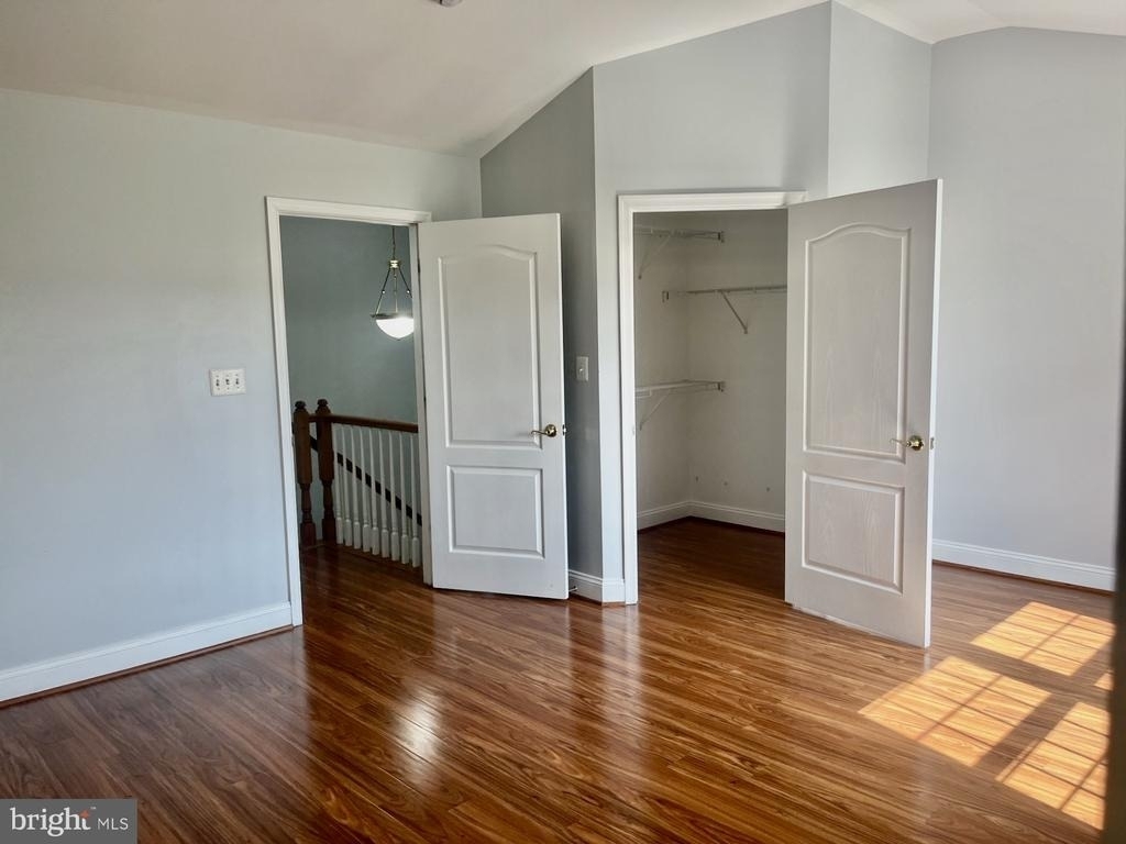 5370 Blue Aster Circle - Photo 12