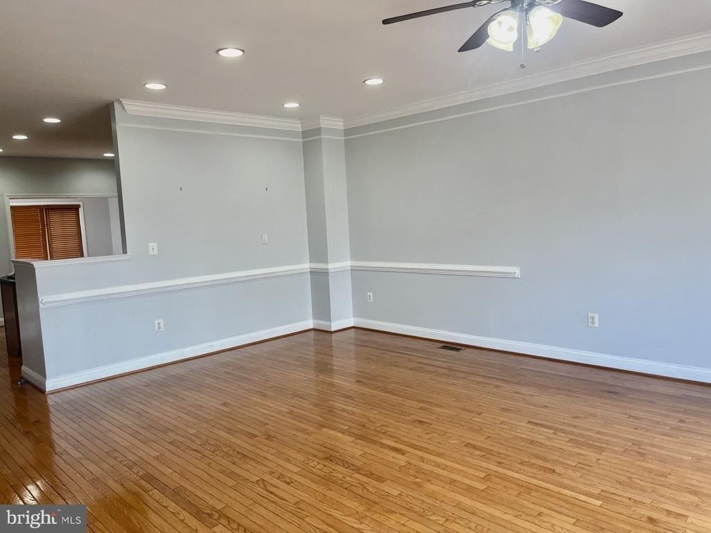 5370 Blue Aster Circle - Photo 6