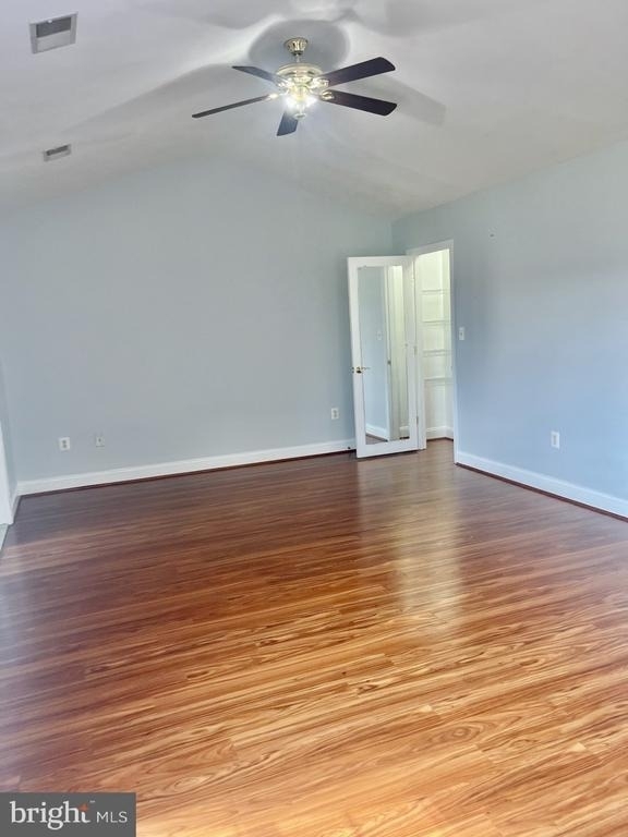 5370 Blue Aster Circle - Photo 14