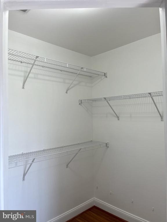 5370 Blue Aster Circle - Photo 18
