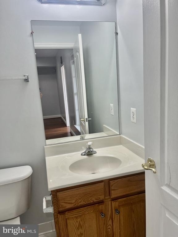 5370 Blue Aster Circle - Photo 25