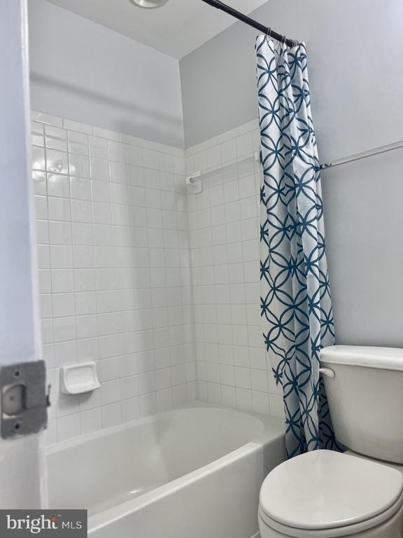 5370 Blue Aster Circle - Photo 19