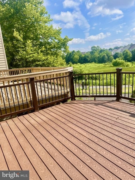 5370 Blue Aster Circle - Photo 28