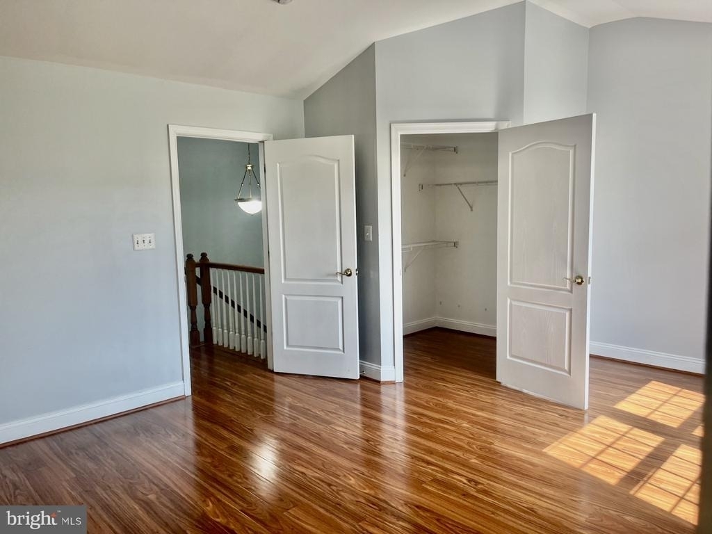 5370 Blue Aster Circle - Photo 11