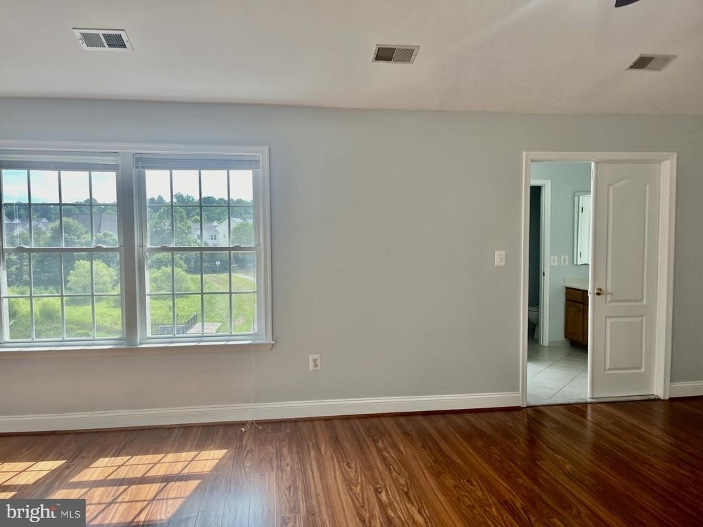 5370 Blue Aster Circle - Photo 10