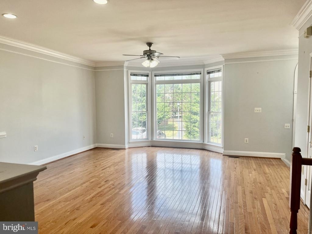 5370 Blue Aster Circle - Photo 4