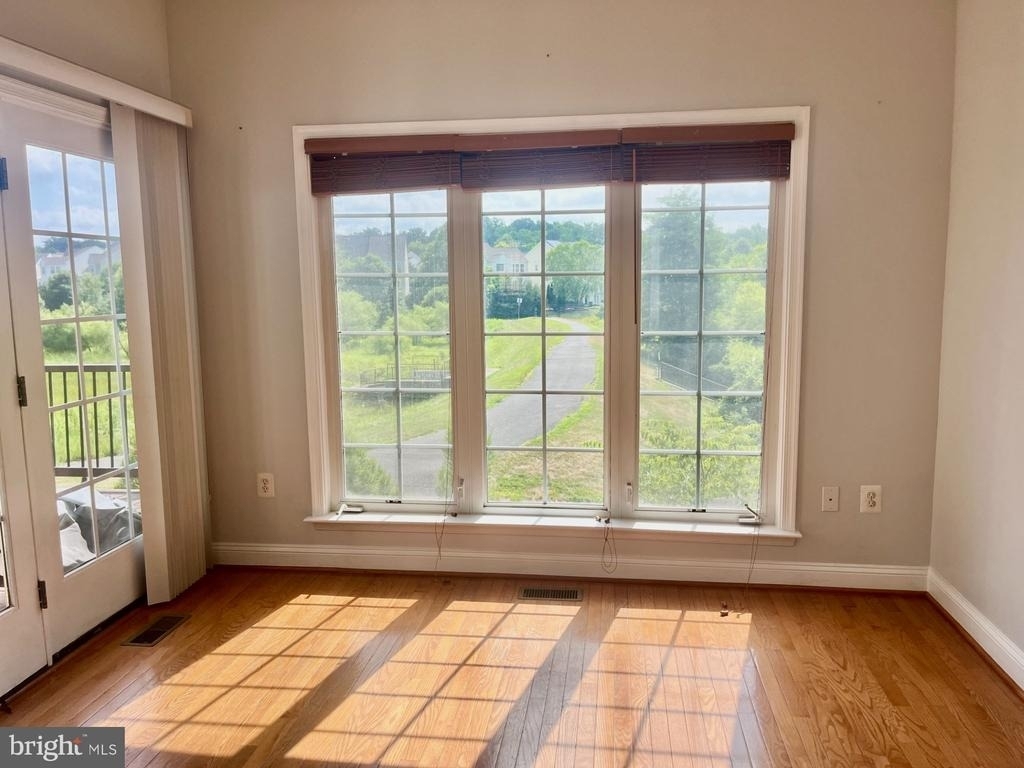 5370 Blue Aster Circle - Photo 3