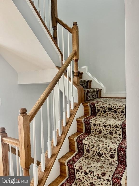 5370 Blue Aster Circle - Photo 7