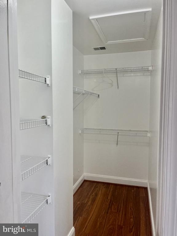 5370 Blue Aster Circle - Photo 17