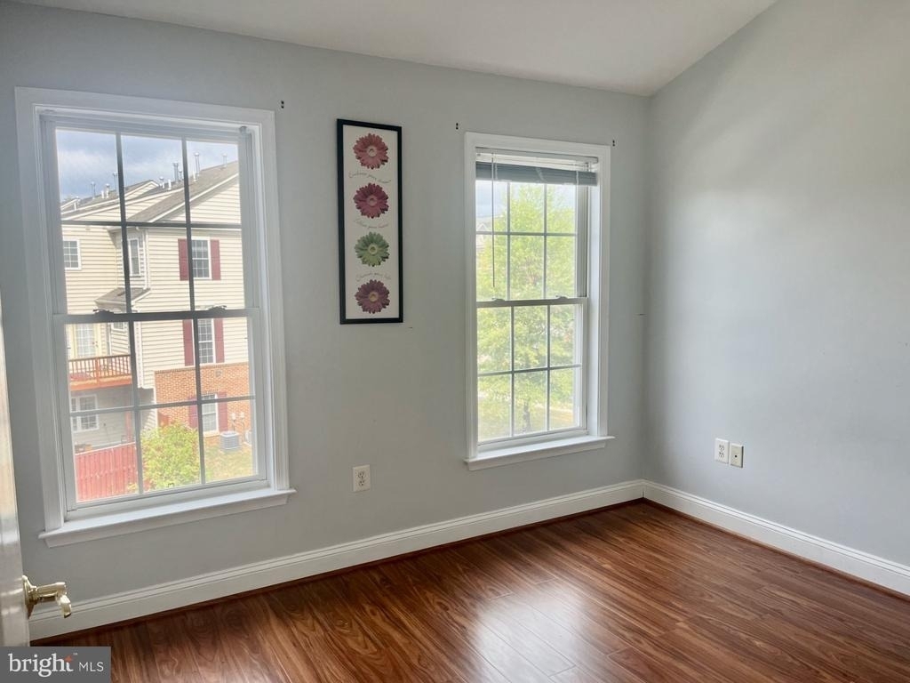 5370 Blue Aster Circle - Photo 20