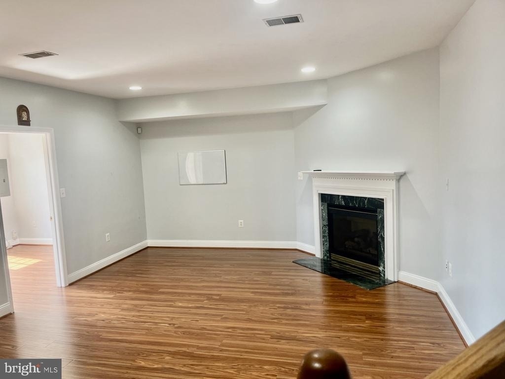 5370 Blue Aster Circle - Photo 23