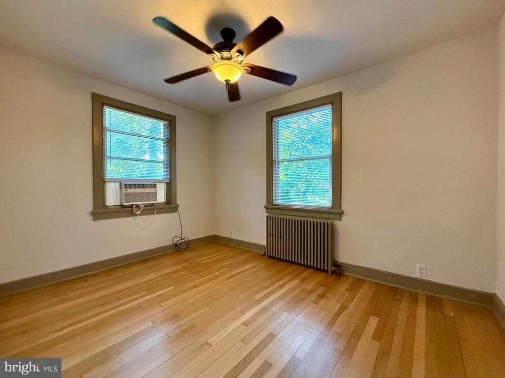 1400 Kenmore Avenue - Photo 10