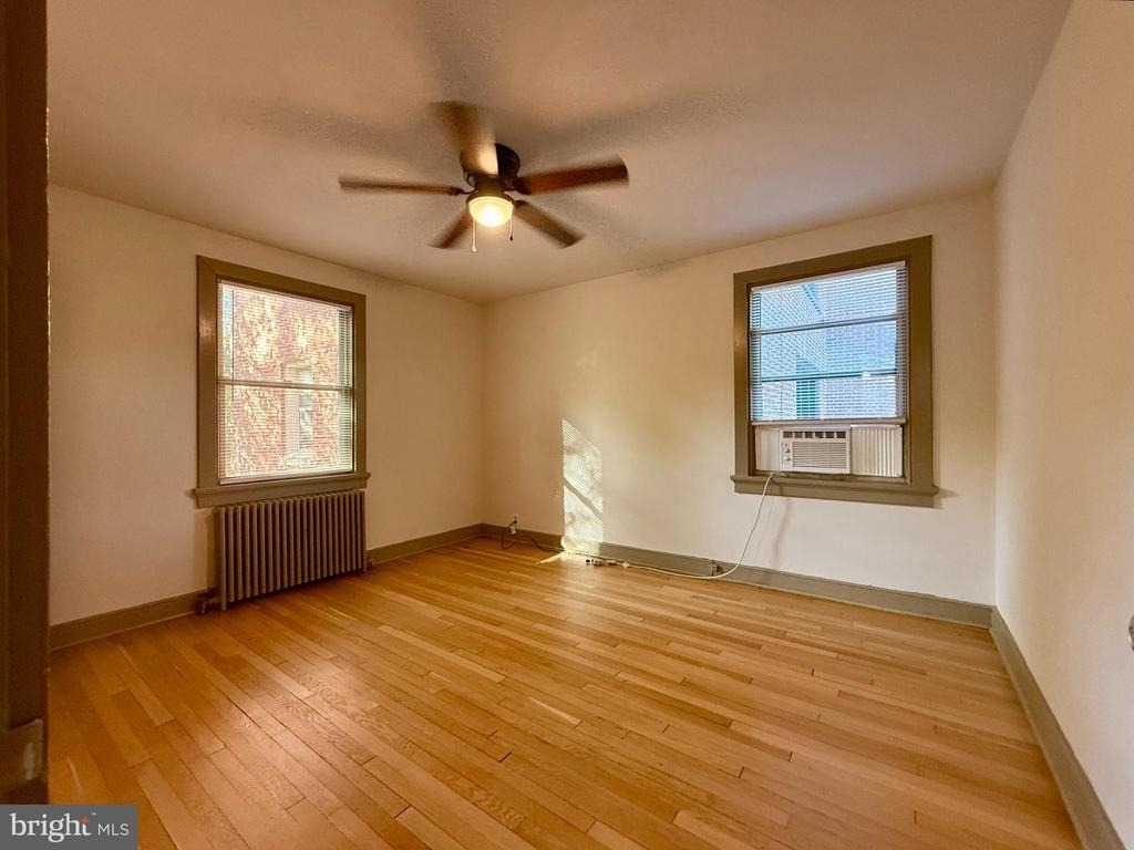 1400 Kenmore Avenue - Photo 7