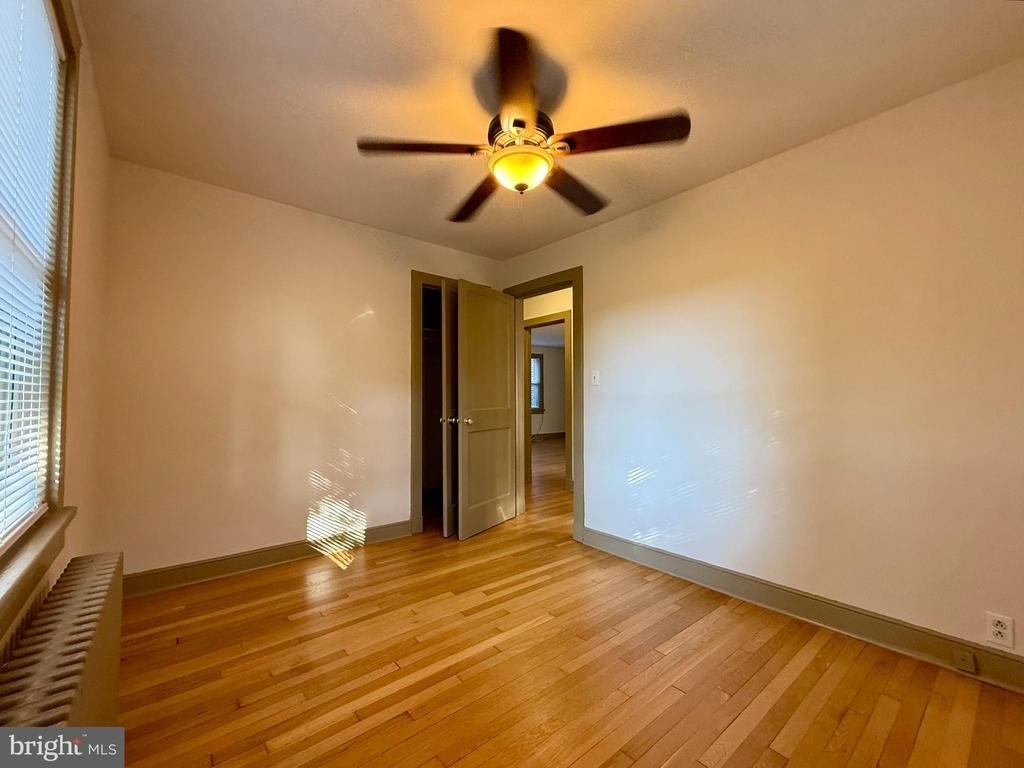 1400 Kenmore Avenue - Photo 9