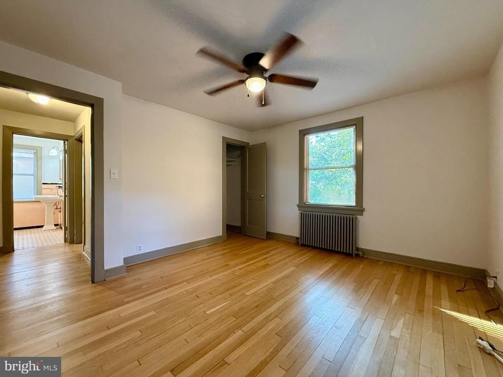 1400 Kenmore Avenue - Photo 6