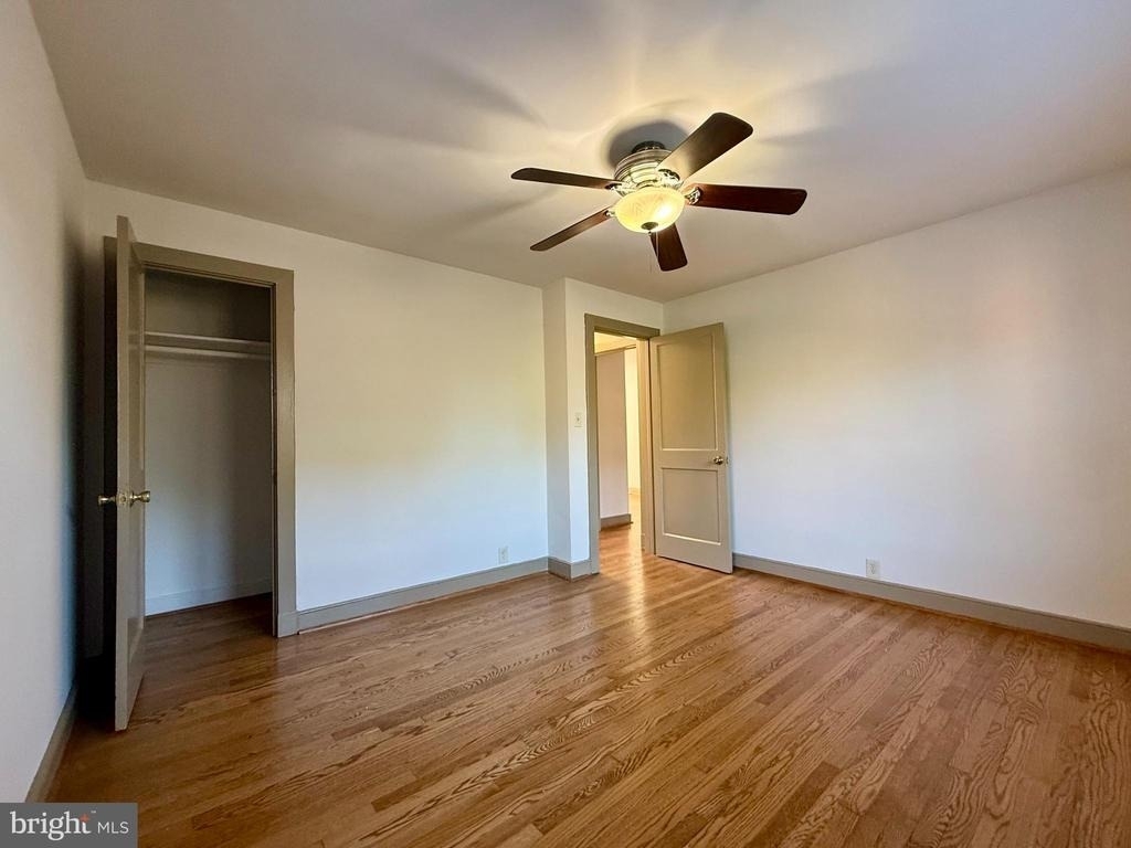 1400 Kenmore Avenue - Photo 6