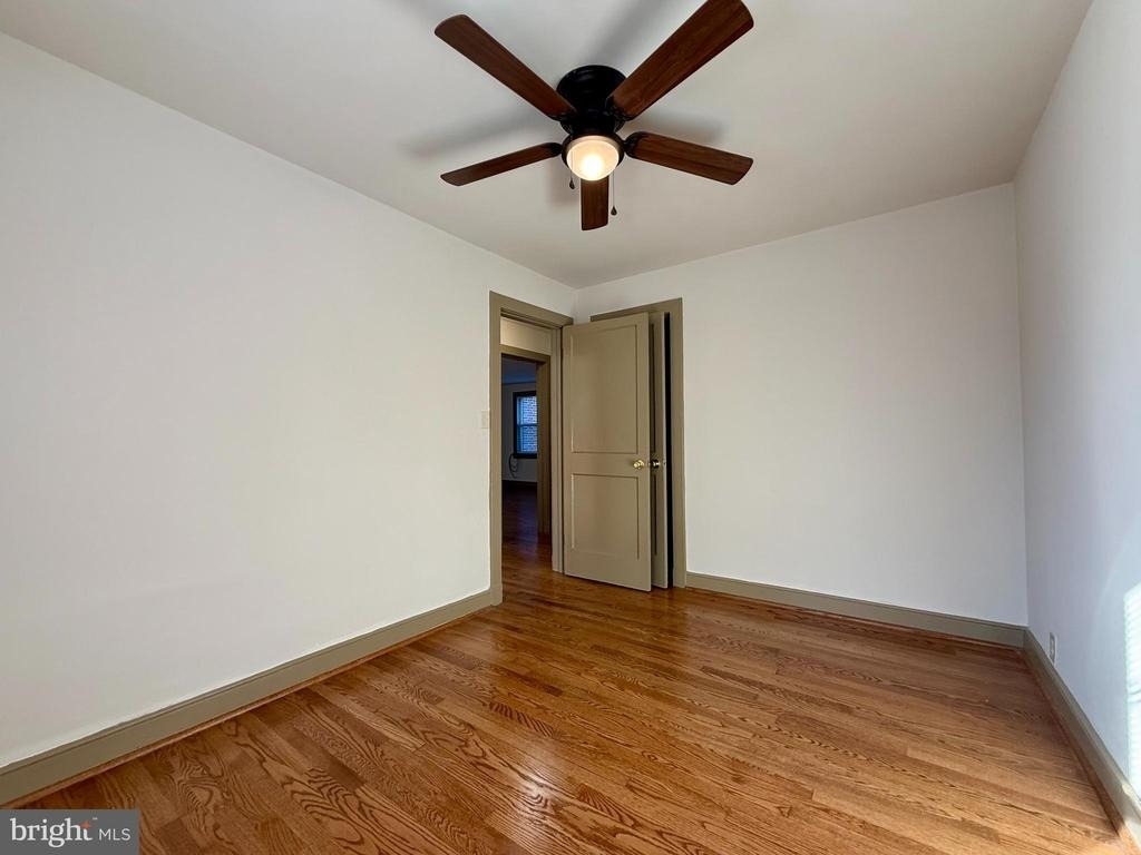 1400 Kenmore Avenue - Photo 9