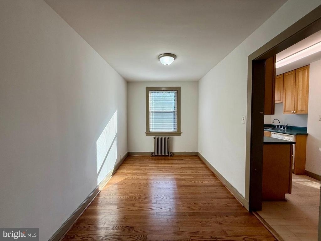 1400 Kenmore Avenue - Photo 3