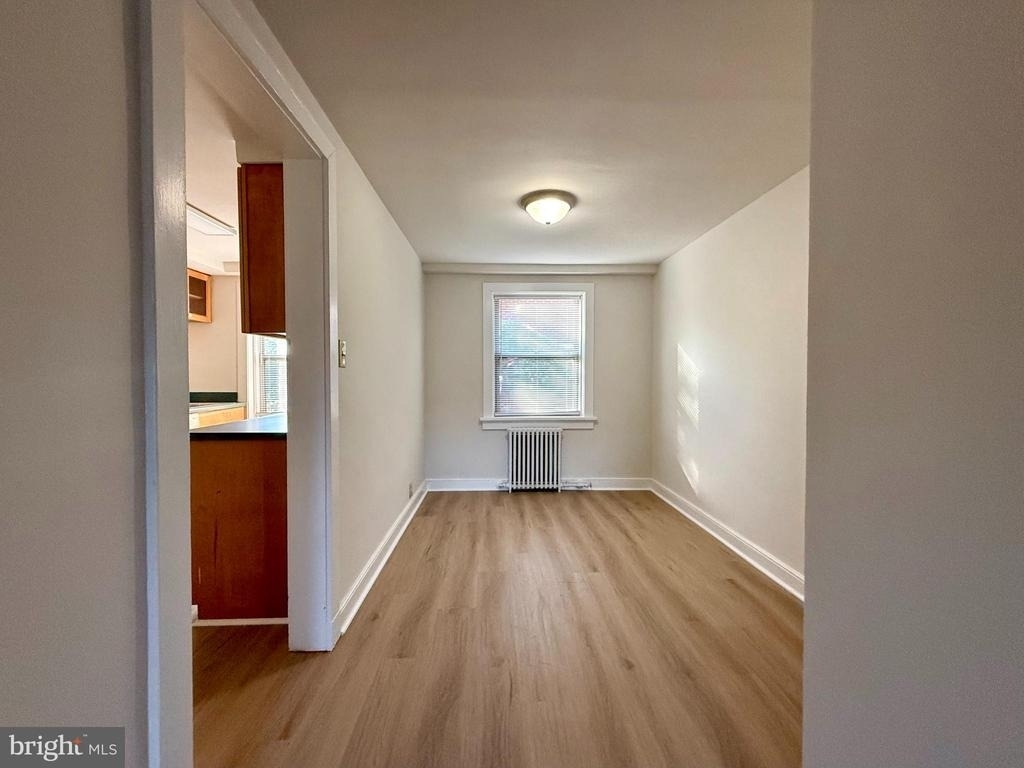 1400 Kenmore Avenue - Photo 3