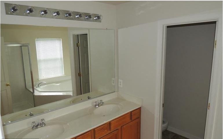 1124 Hampton Street - Photo 1