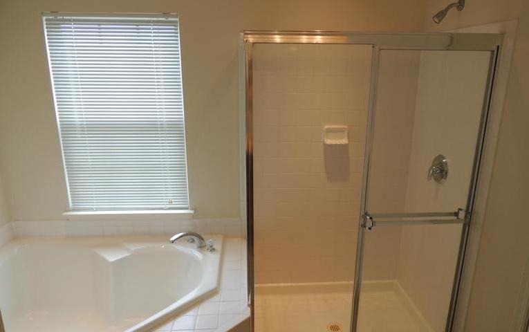1124 Hampton Street - Photo 2