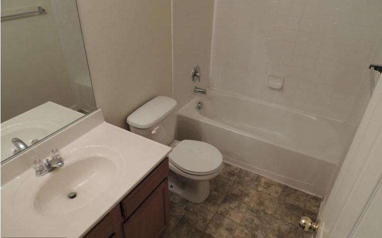 1124 Hampton Street - Photo 3