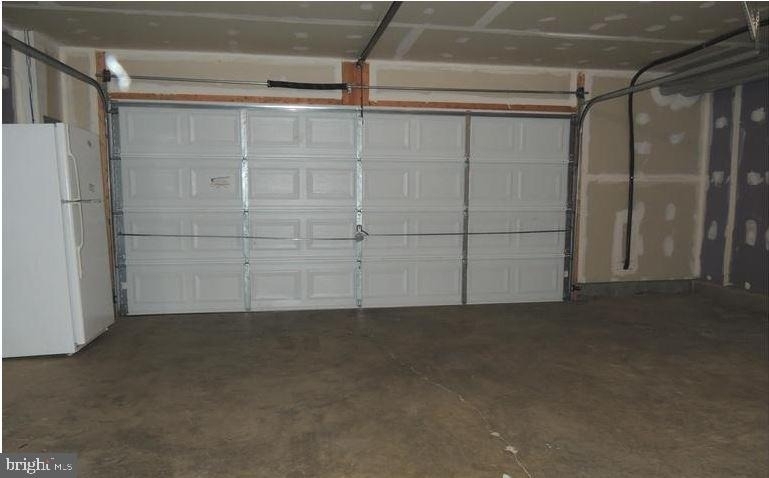 1124 Hampton Street - Photo 4
