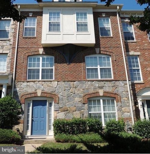 1124 Hampton Street - Photo 7