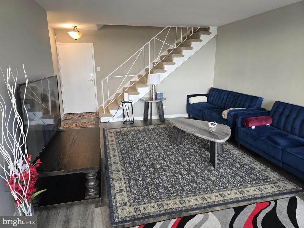 301 N Beauregard Street - Photo 4