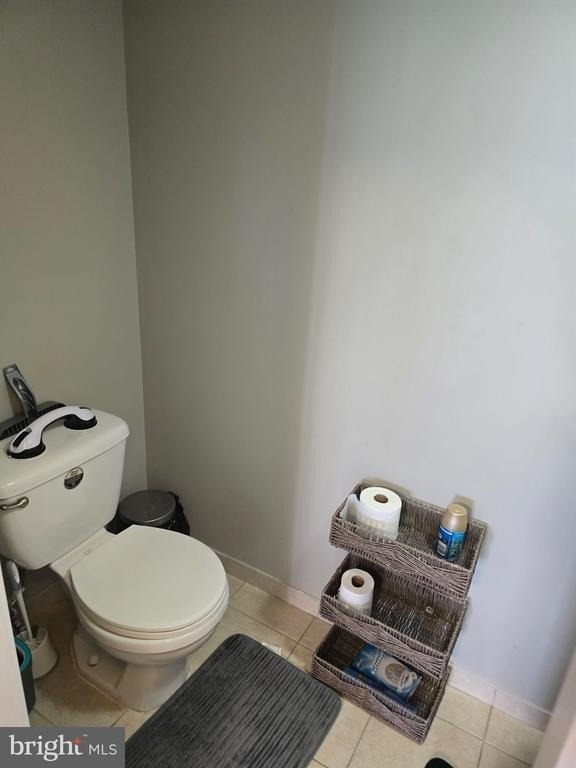 301 N Beauregard Street - Photo 13