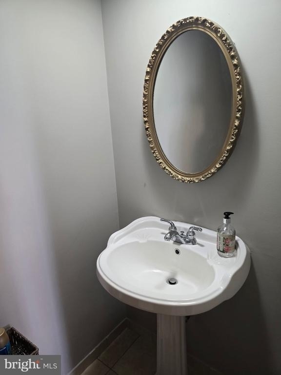 301 N Beauregard Street - Photo 10
