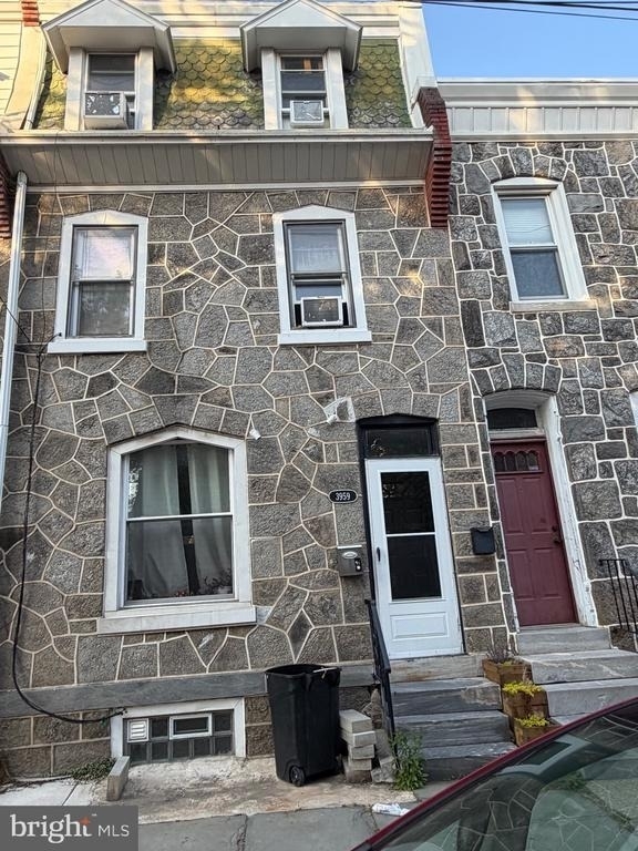 3959 Terrace Street - Photo 0