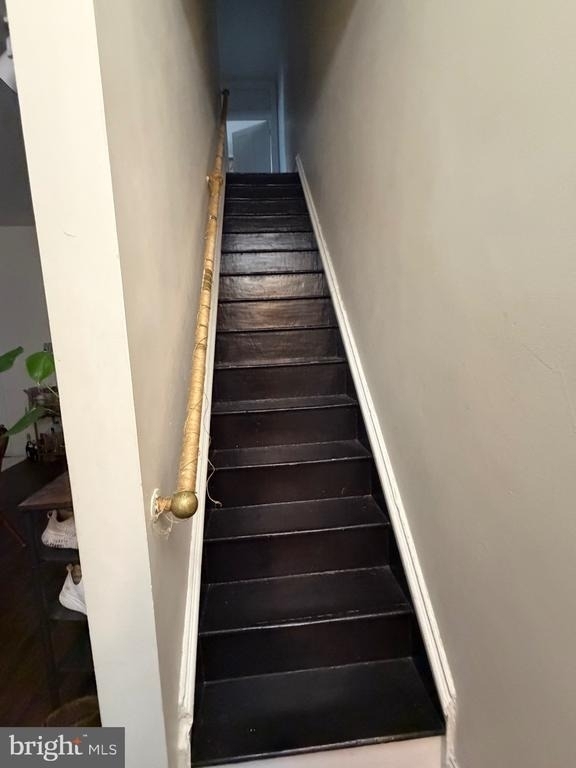 3959 Terrace Street - Photo 4