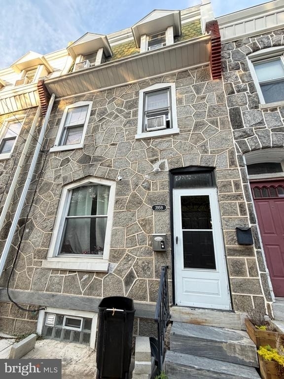 3959 Terrace Street - Photo 1