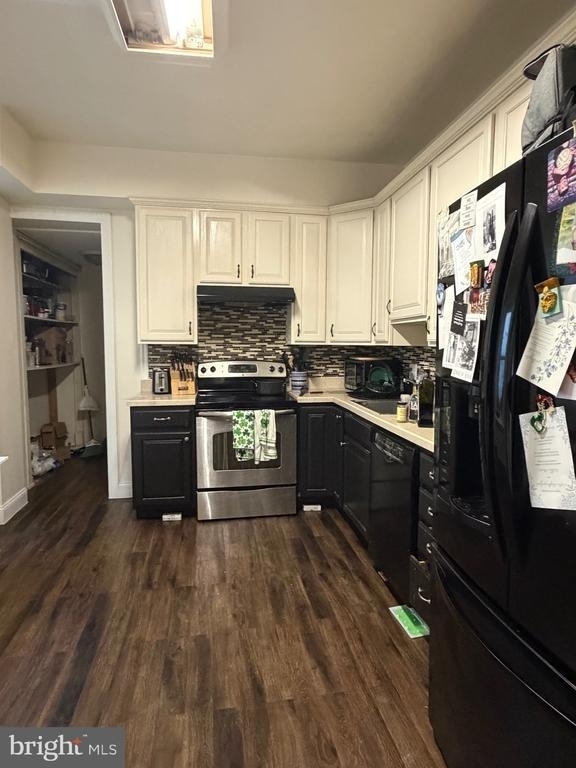 3959 Terrace Street - Photo 13