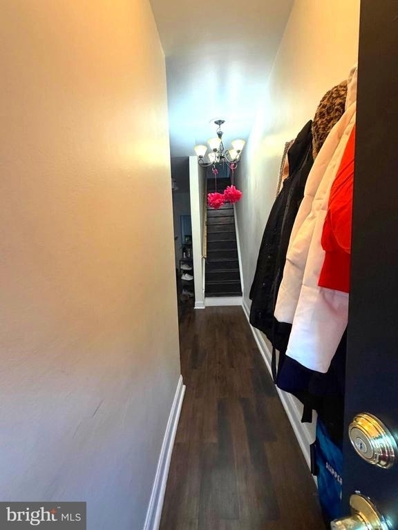 3959 Terrace Street - Photo 5