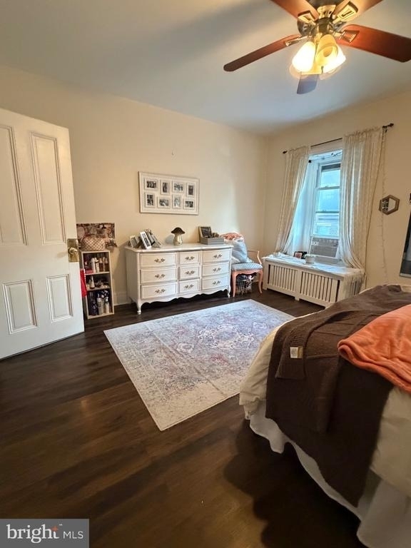 3959 Terrace Street - Photo 10