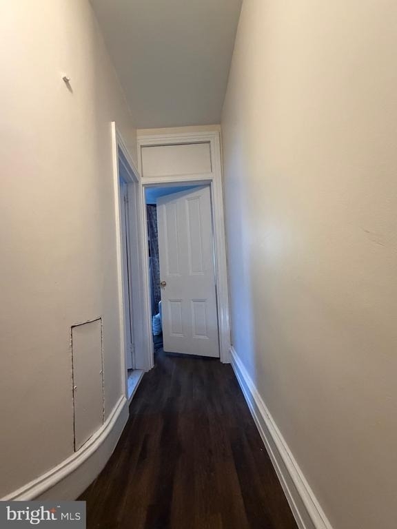 3959 Terrace Street - Photo 3