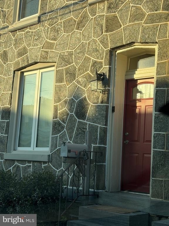 3959 Terrace Street - Photo 2